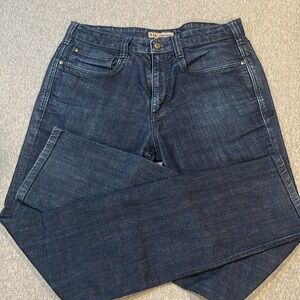 5.11 Tactical jeans, size 33.